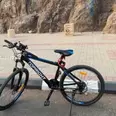 الصورة الأولى