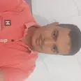الصورة الأولى