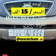 الصورة الأولى