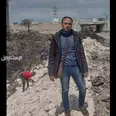 الصورة الأولى