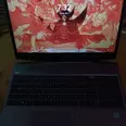 First Image