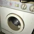 First Image