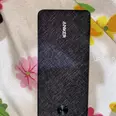 First Image