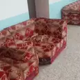 الصورة الأولى