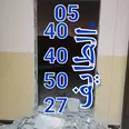 الصورة الأولى