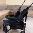 First Image