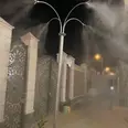 الصورة الأولى