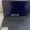First Image