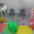 الصورة الأولى