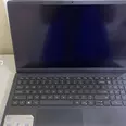 First Image