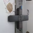 First Image