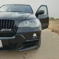 بي ام دبليو X5 2005 في أبهــــا بسعر 35 ألف ريال سعودي