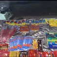الصورة الأولى