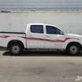 الصورة الأولى