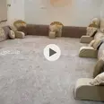 الصورة الأولى