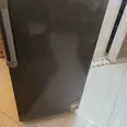 First Image