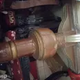 الصورة الأولى