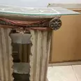 الصورة الأولى
