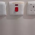 First Image