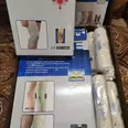 الصورة الأولى