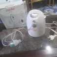 الصورة الأولى