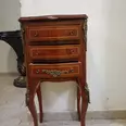 First Image