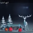 الصورة الأولى