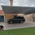 الصورة الأولى