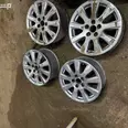 الصورة الأولى