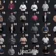 الصورة الأولى