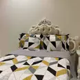 First Image
