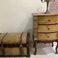 الصورة الأولى