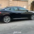 هيونداي ازيرا 2012 في الدمام بسعر 25 ألف ريال سعودي