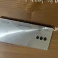 First Image