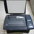 الصورة الأولى