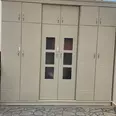 الصورة الأولى