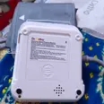 First Image