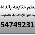 الصورة الأولى