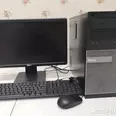 First Image