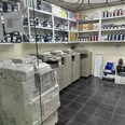 First Image