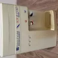 الصورة الأولى