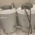 First Image