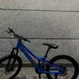 First Image