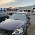 هوندا سيفيك 2000 في جدة بسعر 18 ألف ريال سعودي