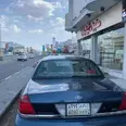 فورد كراون فكتوريا 2011 في الطائف بسعر 18 ريال سعودي