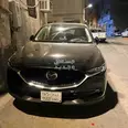 مازدا CX-5 2021 في الرياض بسعر 92 ريال سعودي