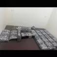 First Image