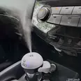 الصورة الأولى