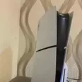 الصورة الأولى