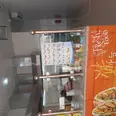 الصورة الأولى